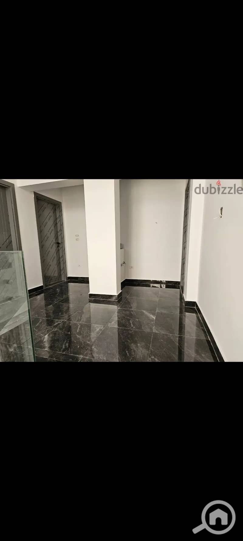 4 Screenshot_٢٠٢٥٠٩٠٨_٠١٤٣٠٦_Gallery. jpg