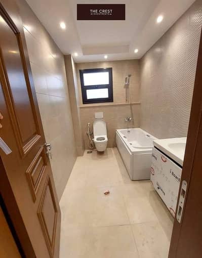 3 Bedroom Villa for Sale in New Cairo, Cairo - 486075709_649875254664625_2826810206275763857_n. jpg