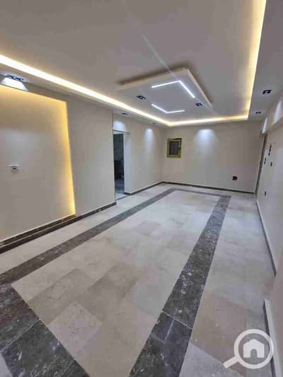 فلیٹ 3 غرف نوم للايجار في 6 أكتوبر، الجيزة - 1000108916. jpg