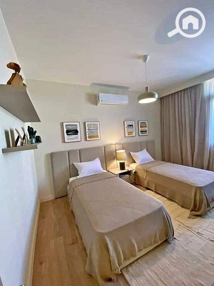 4 476303390_1179712810441439_5808074716503432377_n. jpg