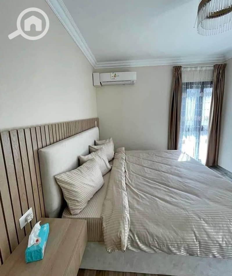 5 482882427_830708499239516_9201256314087212544_n. jpg