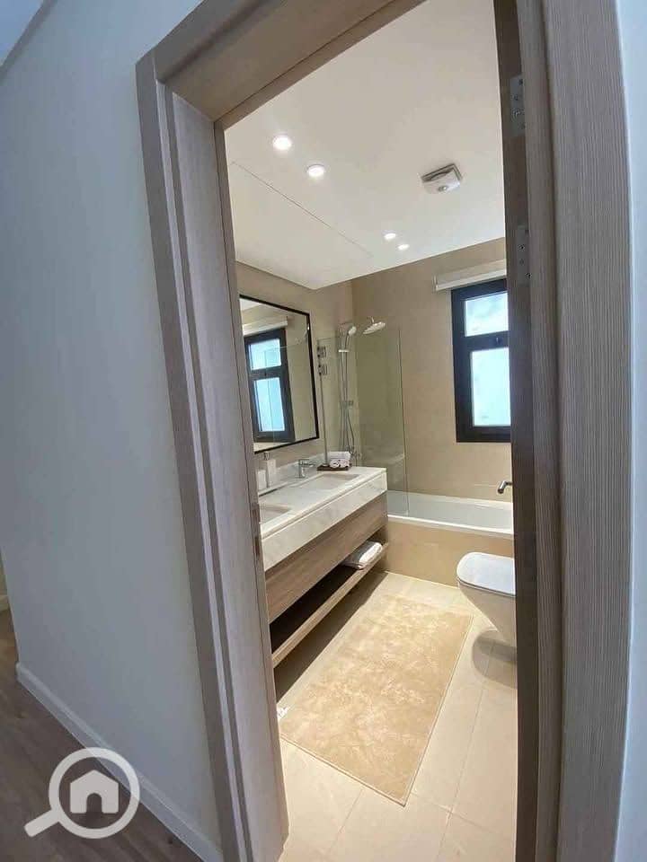 6 482280702_2761003240752642_1998450208297352614_n. jpg