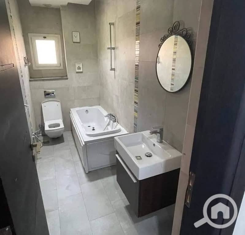 7 488648829_2783744421833053_9159390651044334506_n. jpg