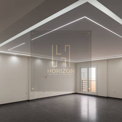4 Bedroom Duplex for Rent in New Cairo, Cairo - 659a94c7-ca4c-4959-81f0-6b7b998cb127. png
