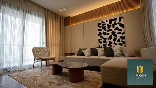3 Bedroom Apartment for Sale in New Cairo, Cairo - 513588133_1605977936760955_6480539568122802169_n. jpg