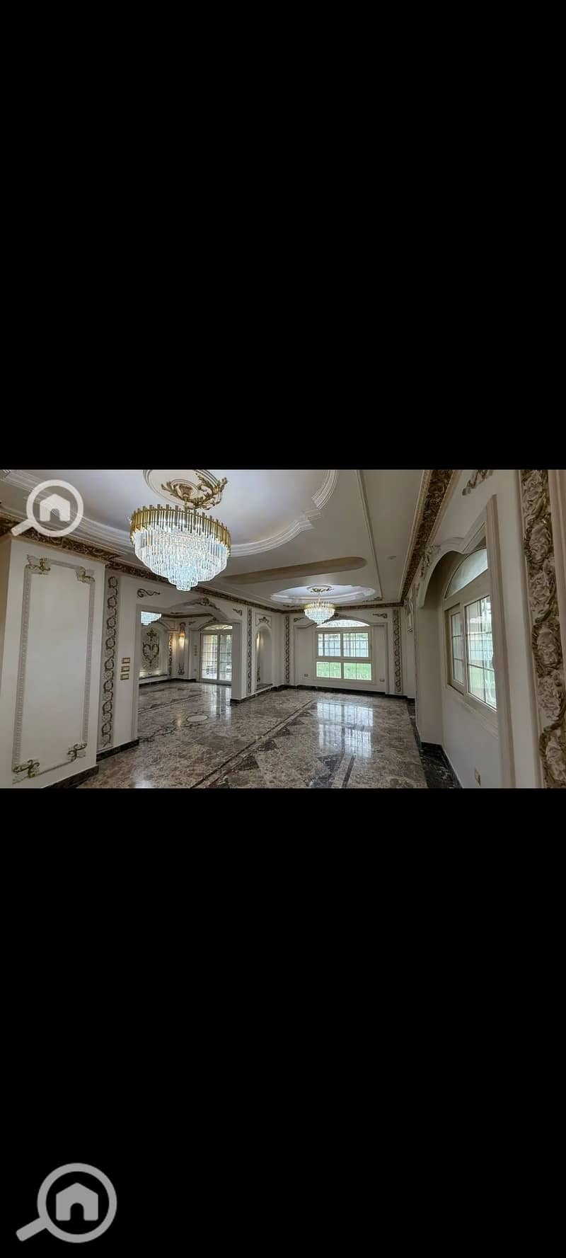 3 Screenshot_٢٠٢٥٠٩٠٨_٠١٤٩١٣_Gallery. jpg