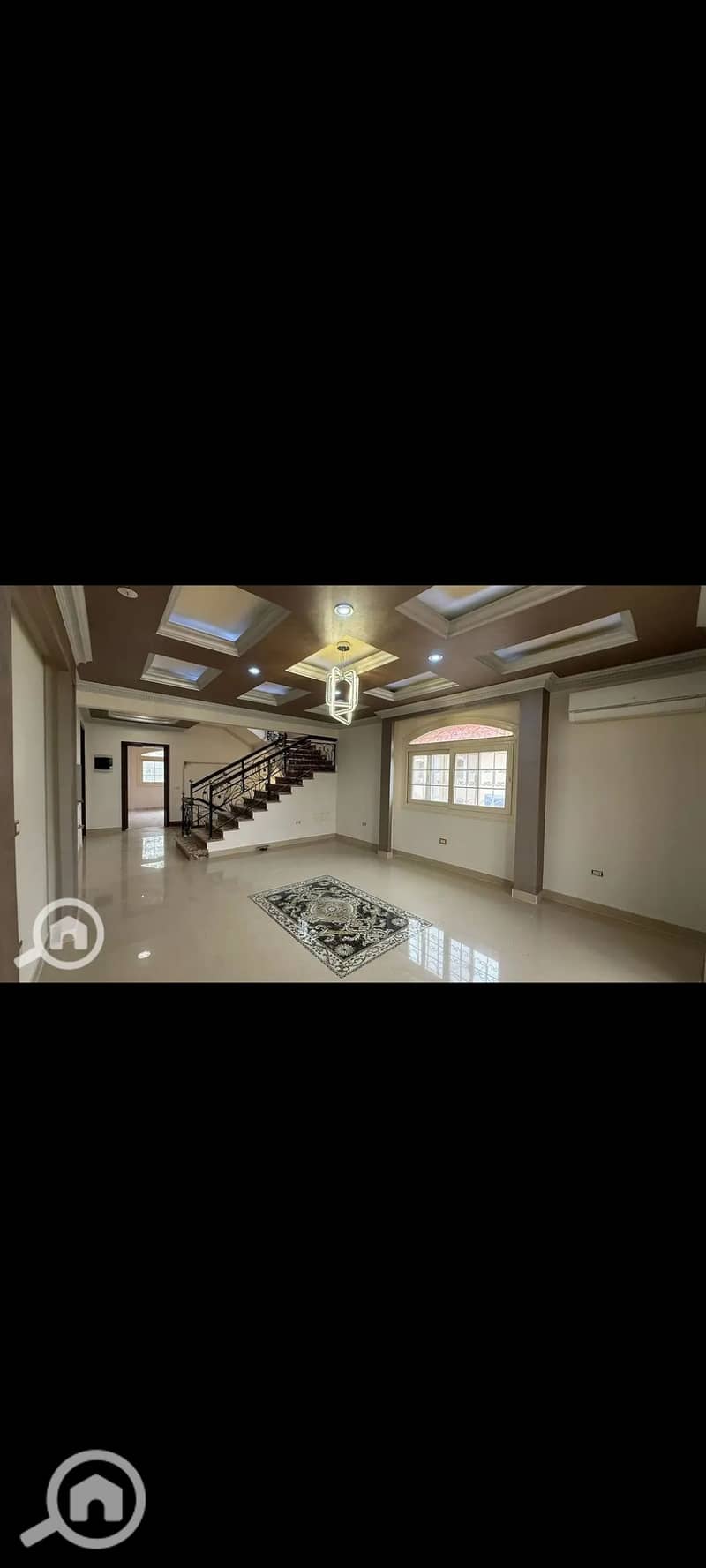 6 Screenshot_٢٠٢٥٠٩٠٨_٠١٤٩١٨_Gallery. jpg