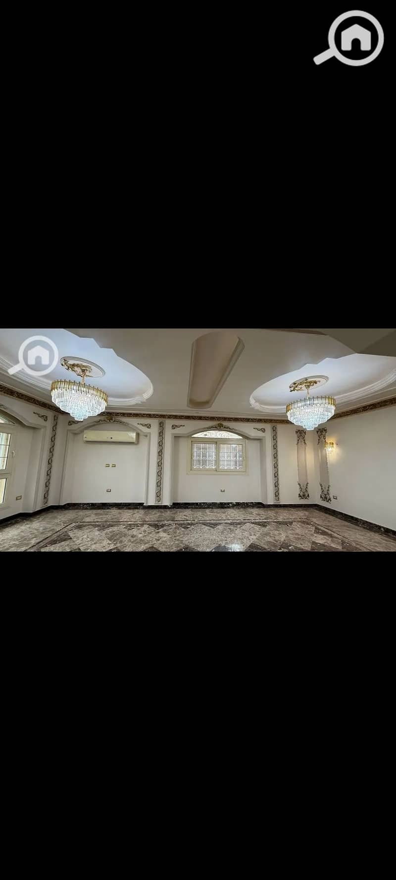 8 Screenshot_٢٠٢٥٠٩٠٨_٠١٤٩٤٥_Gallery. jpg