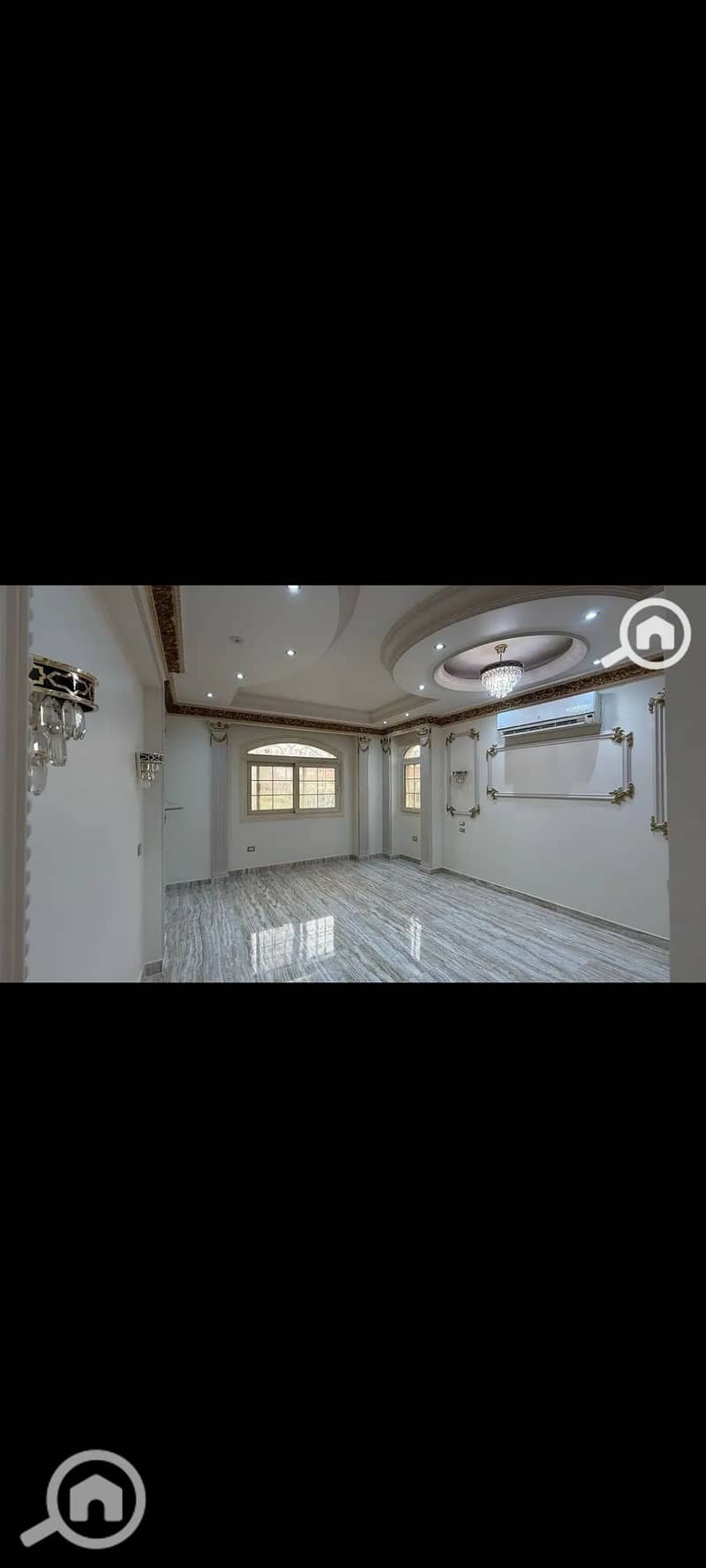 9 Screenshot_٢٠٢٥٠٩٠٨_٠١٤٩٥٠_Gallery. jpg
