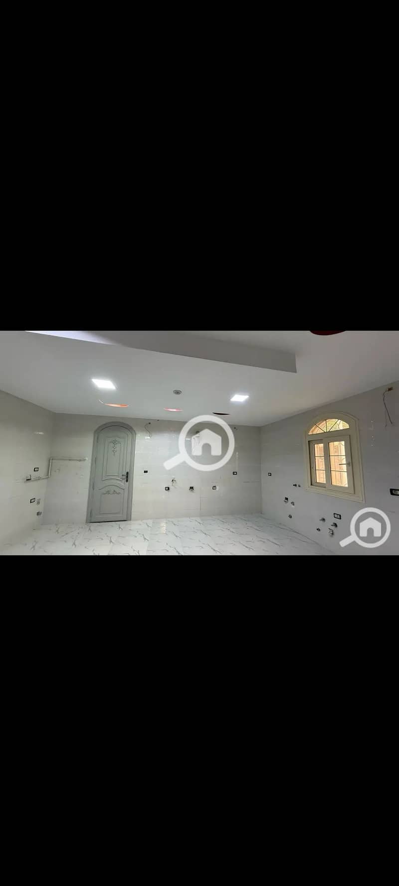 10 Screenshot_٢٠٢٥٠٩٠٨_٠١٥٠١١_Gallery. jpg