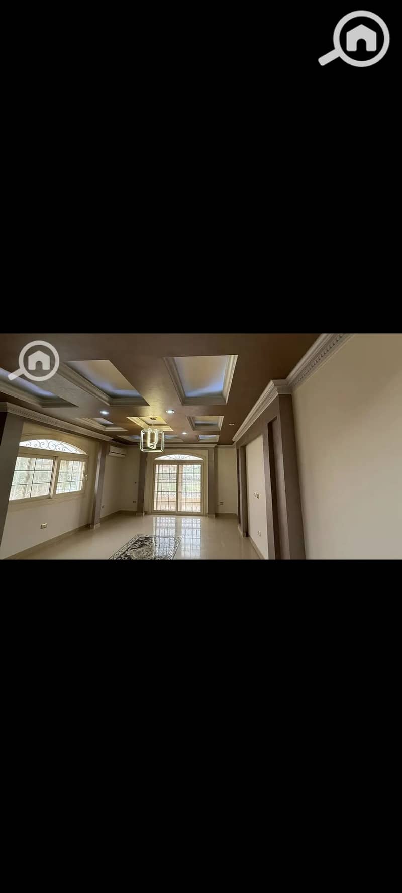 12 Screenshot_٢٠٢٥٠٩٠٨_٠١٤٩٥٦_Gallery. jpg
