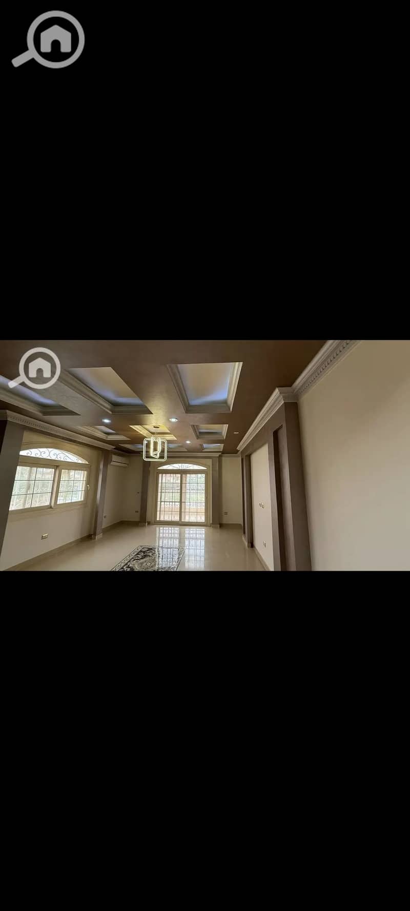 16 Screenshot_٢٠٢٥٠٩١٤_٠٢٠٤١٩_Gallery. jpg