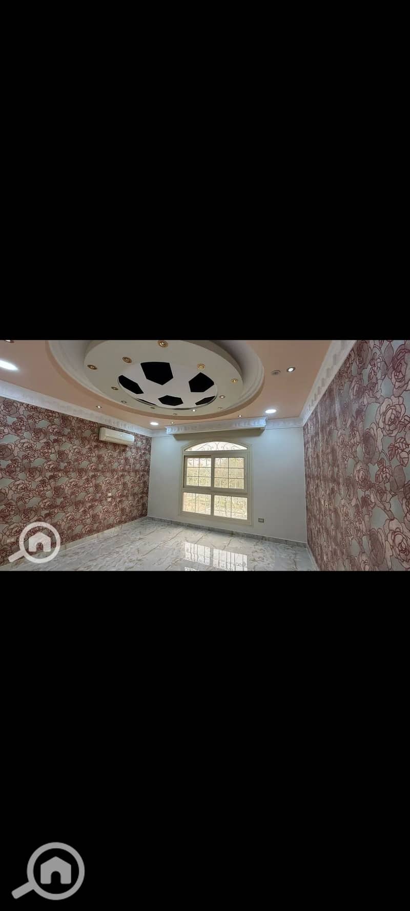 17 Screenshot_٢٠٢٥٠٩١٤_٠٢٠٤١٥_Gallery. jpg