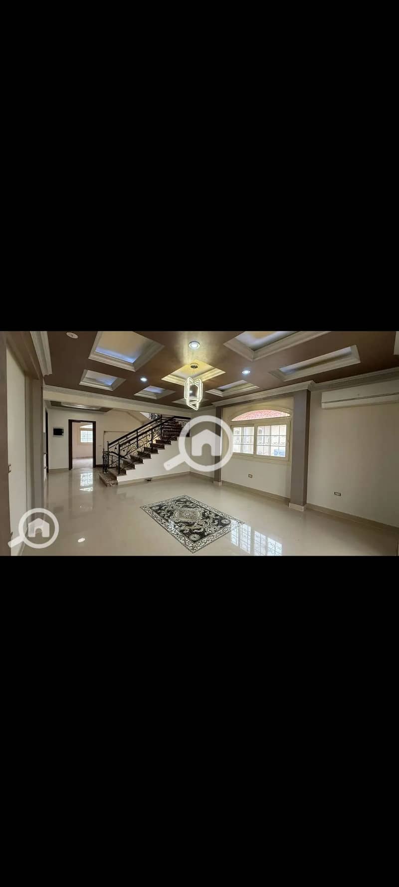 19 Screenshot_٢٠٢٥٠٩١٤_٠٢٠٤٤٨_Gallery. jpg