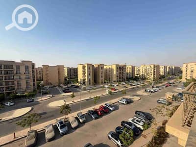 فلیٹ 3 غرف نوم للبيع في القاهرة الجديدة، القاهرة - 1001510521. jpg