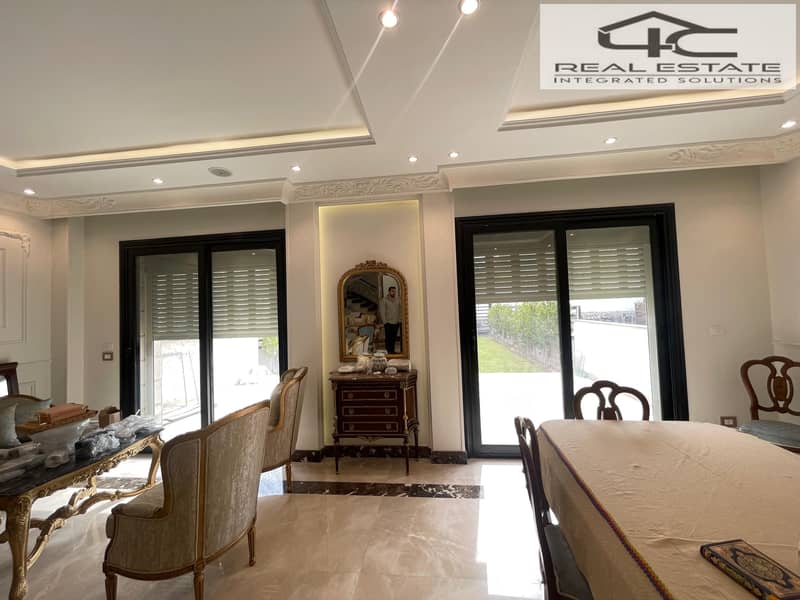 3 f07982e0-0130-4310-b0ff-24bd7403e873. jpeg