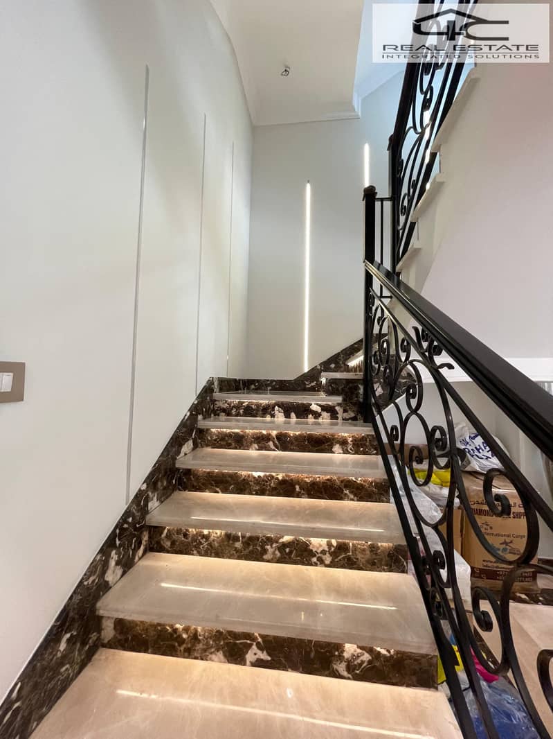 5 9620b784-02c5-47b8-b16c-0827b990d7ec. jpeg