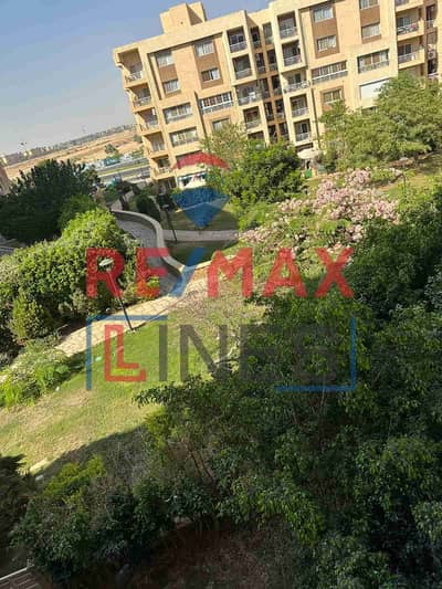 3 Bedroom Flat for Sale in Madinaty, Cairo - 1000315751. jpg