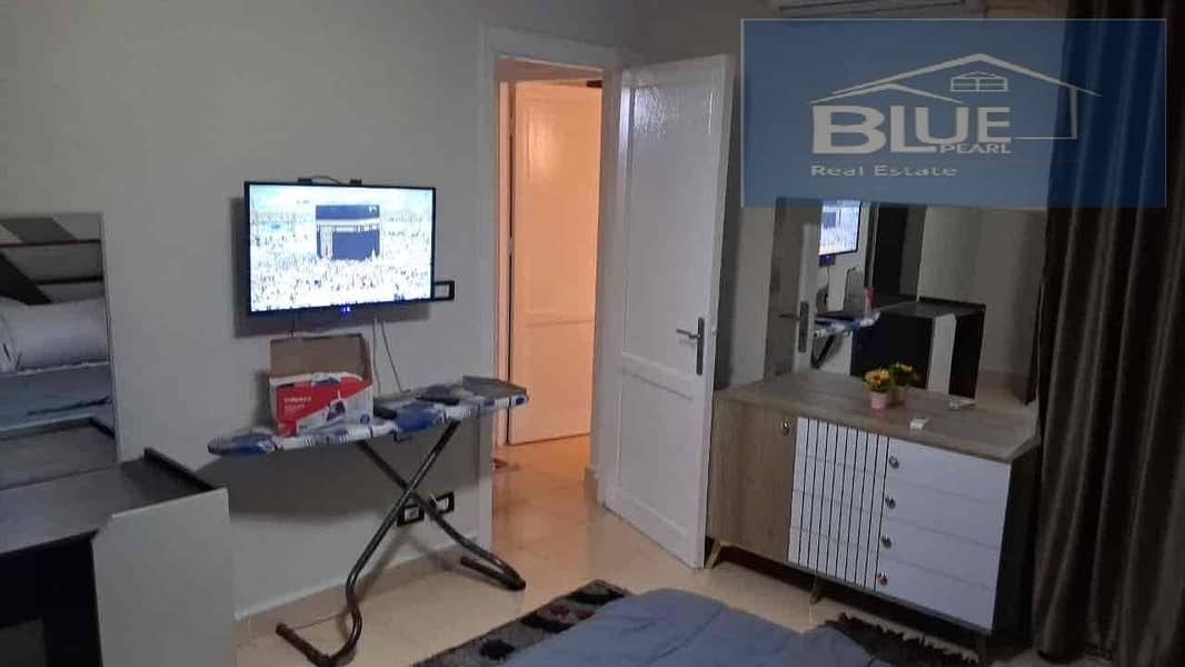 7 24d8c949-f142-4d9b-9674-7b1fdd43e8a1. jpg