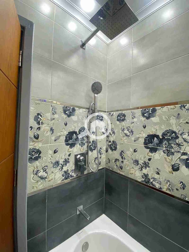 7 IMG-20250921-WA0022. jpg