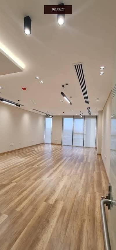 Retail for Sale in New Capital City, Cairo - 474095254_595489269883353_7480321999347906285_n. jpg