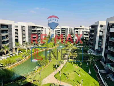 3 Bedroom Apartment for Sale in Madinaty, Cairo - 1000314708. jpg