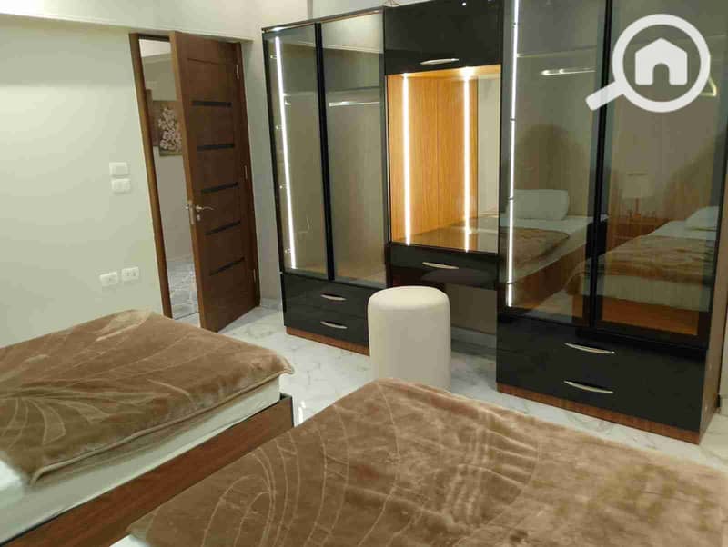 20 1000079905. jpg