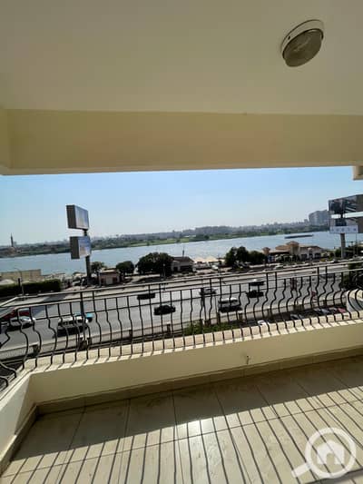 Office for Rent in Maadi, Cairo - WhatsApp Image 2025-09-11 at 3.16. 09 PM. jpeg