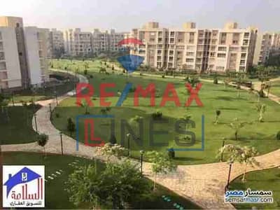 2 Bedroom Apartment for Rent in Madinaty, Cairo - 1000315828. jpg