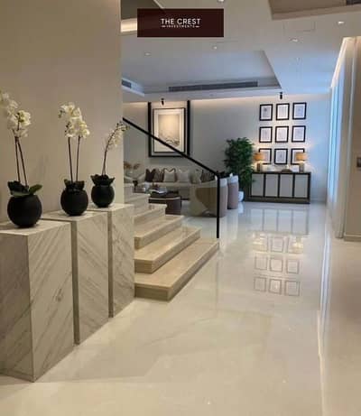 3 Bedroom Duplex for Sale in Shorouk City, Cairo - 548014259_24594903746864548_7669524175391598957_n. jpg