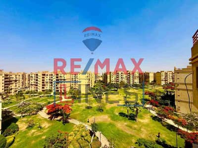 3 Bedroom Apartment for Sale in Madinaty, Cairo - 1000315832. jpg