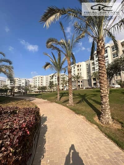 3 Bedroom Apartment for Sale in New Cairo, Cairo - WhatsApp Image 2024-09-11 at 12.11. 08 PM. jpeg