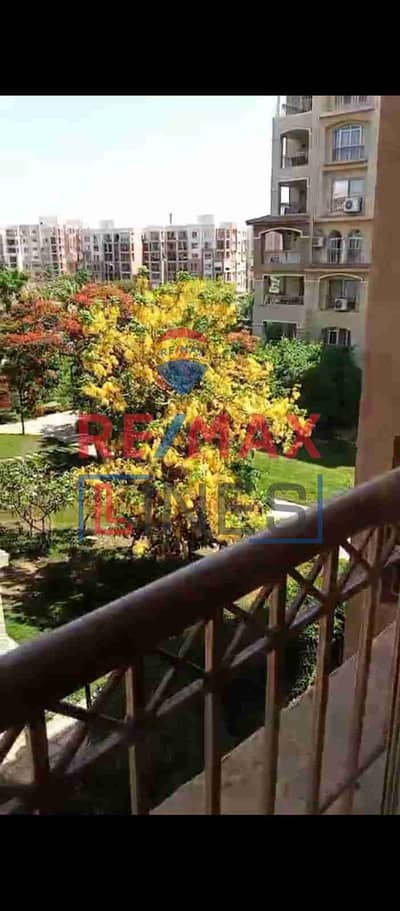 3 Bedroom Apartment for Sale in Madinaty, Cairo - 1000314600. jpg