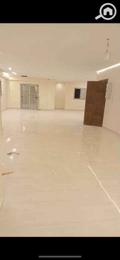 3 Bedroom Apartment for Rent in New Cairo, Cairo - IMG_2239. png