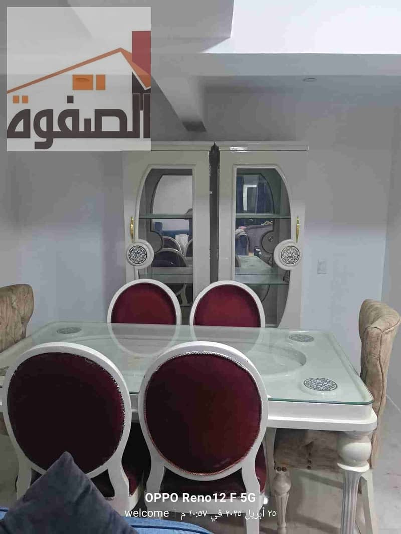 20 1000322943. jpg