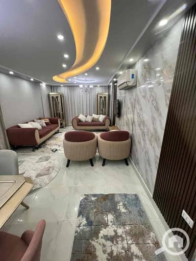 فلیٹ 3 غرف نوم للايجار في المعادي، القاهرة - aa177603-1b9f-45a7-98a5-237d8d522aa7. jpg