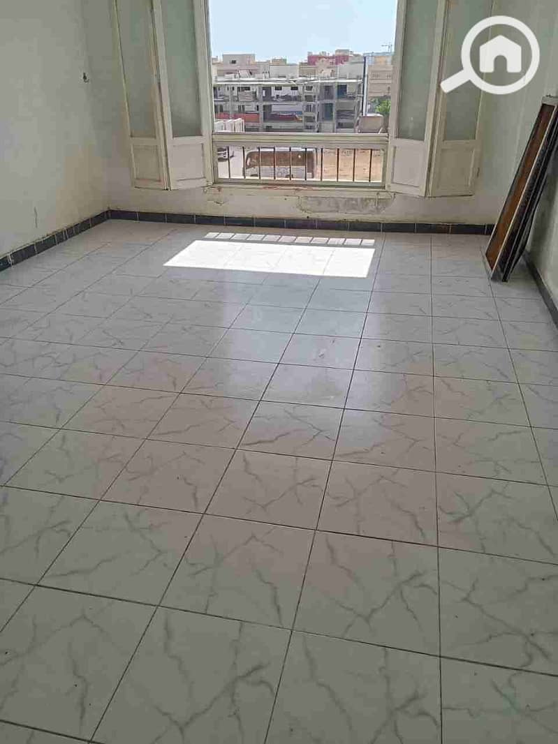 2 IMG-20250922-WA0011. jpg