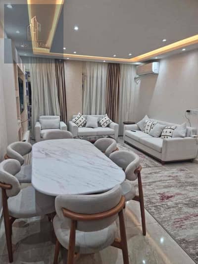 3 Bedroom Flat for Rent in Sheikh Zayed, Giza - 0ea14ff9-2ab8-4109-b27c-501d316f32c3. jpg