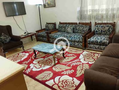 2 Bedroom Flat for Rent in Al Manial, Cairo - 1000079985. jpg