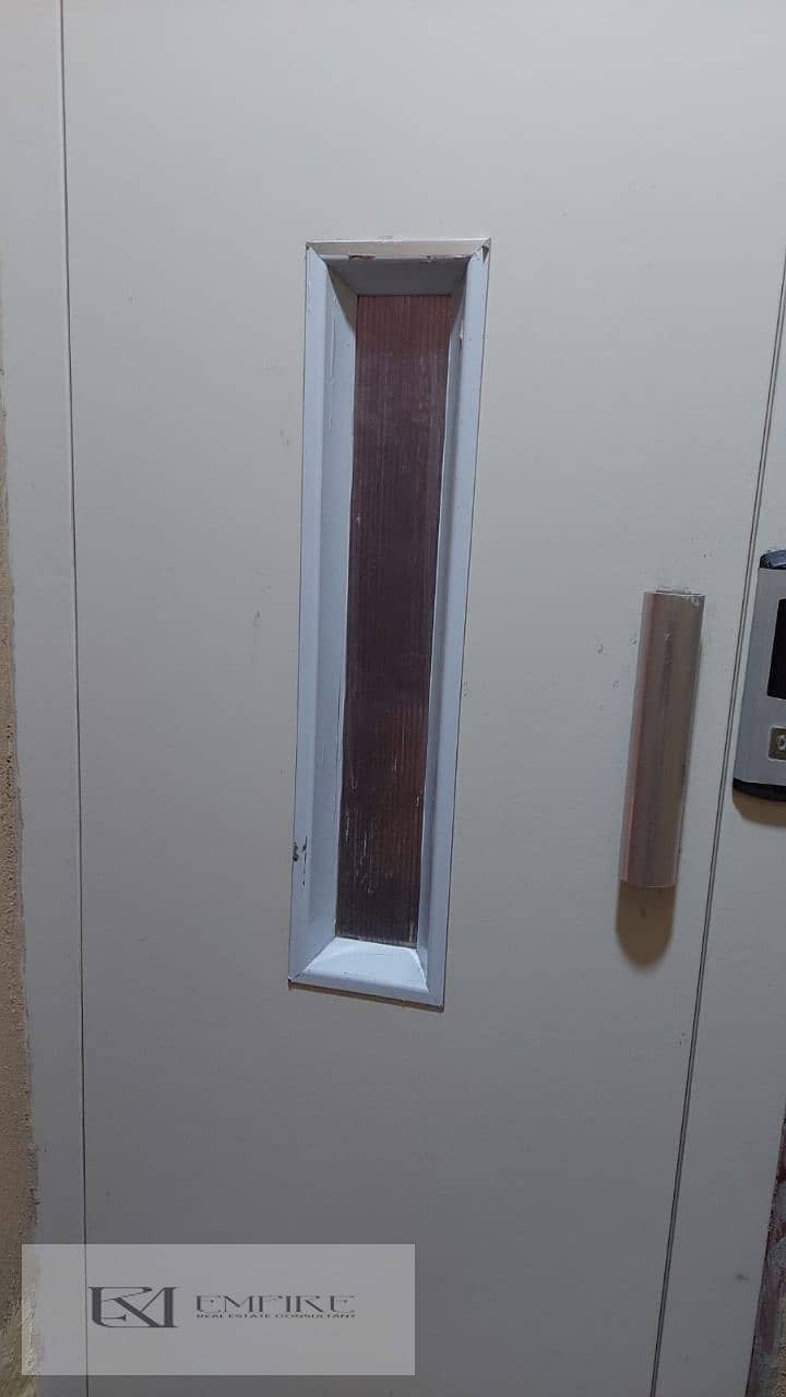 7 IMG-20250920-WA0216. jpg