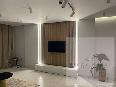 3 Bedroom Apartment for Rent in New Cairo, Cairo - IMG-20250922-WA0476. jpg