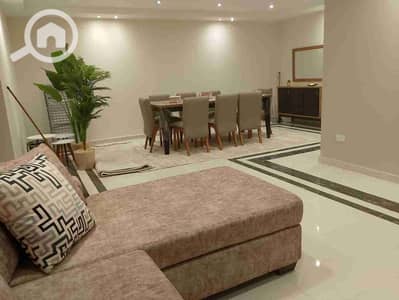 شقة فندقية 3 غرف نوم للايجار في المهندسين، الجيزة - 1000080054. jpg