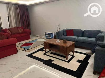 3 Bedroom Flat for Sale in Madinaty, Cairo - f6fbb339-0770-4423-8313-25e5cfb69de5. jpg