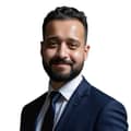 Mahmoud Alaa El Deen