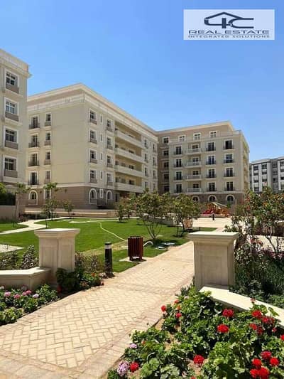 3 Bedroom Apartment for Sale in New Cairo, Cairo - WhatsApp Image 2024-09-11 at 12.11. 11 PM (1). jpeg
