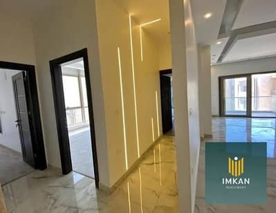 3 Bedroom Flat for Sale in Sheraton, Cairo - IMG-20250430-WA0031(1). jpg