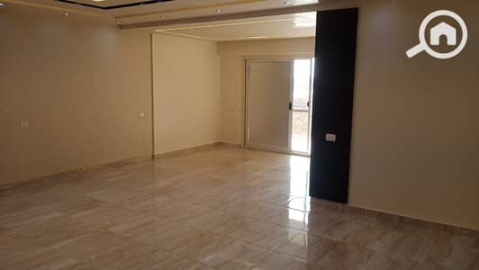 3 Bedroom Flat for Rent in Mokattam, Cairo - d4fcf056-4650-46c9-8934-012420d8e8ed. jpeg