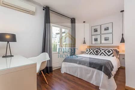2 Bedroom Flat for Rent in Al Ibrahimiyyah, Alexandria - IMG_5332. webp