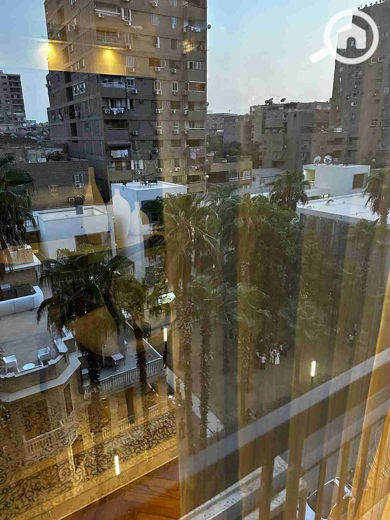 21 1000080088. jpg