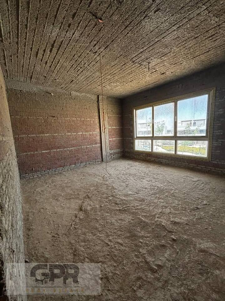 10 517674076_2160686691097445_2002531210294994488_n. jpg